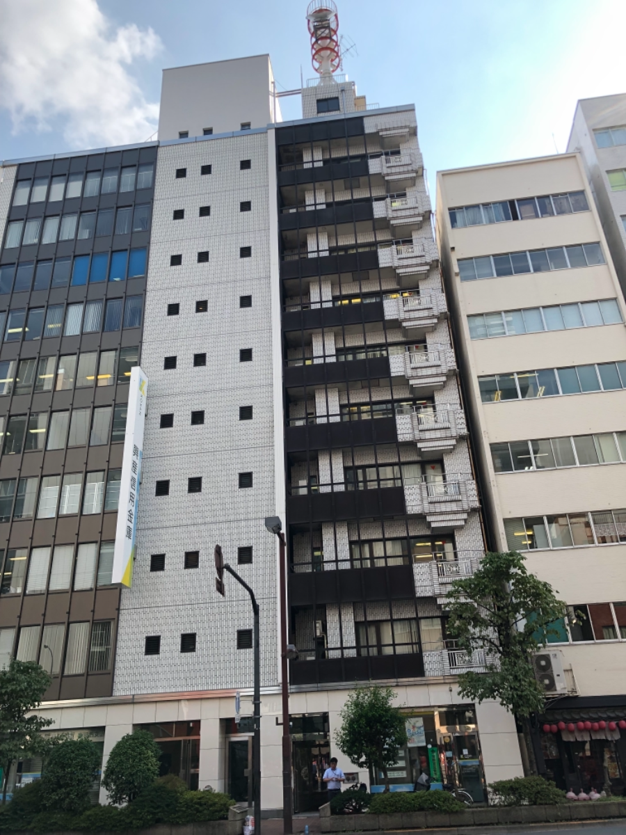 fresh/building/J00100382798_1