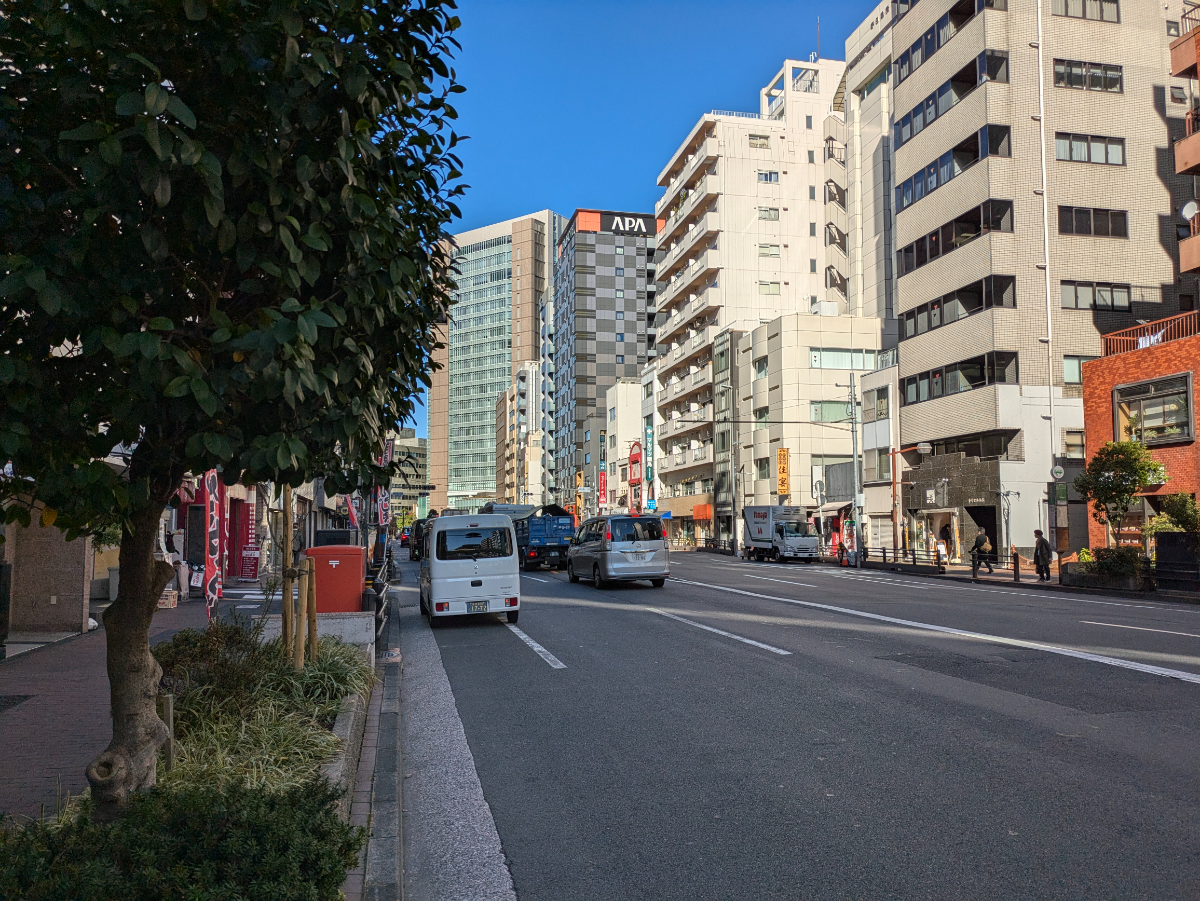 fresh/building/J00100382798_12