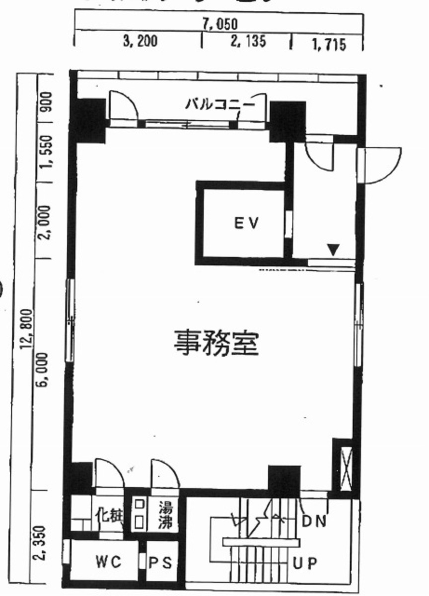 fresh/building/J00100382798_18