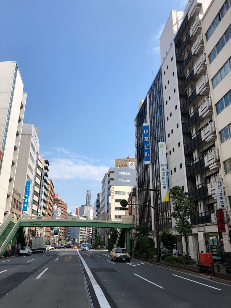 fresh/building/J00100382798_2