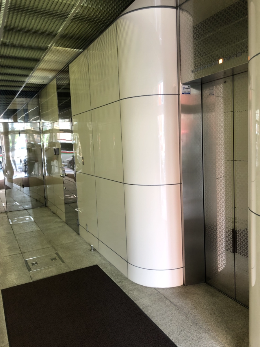 fresh/building/J00100382798_4