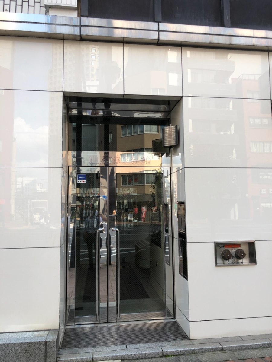 fresh/building/J00100382798_5