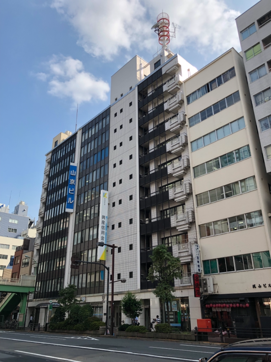 fresh/building/J00100382798_6