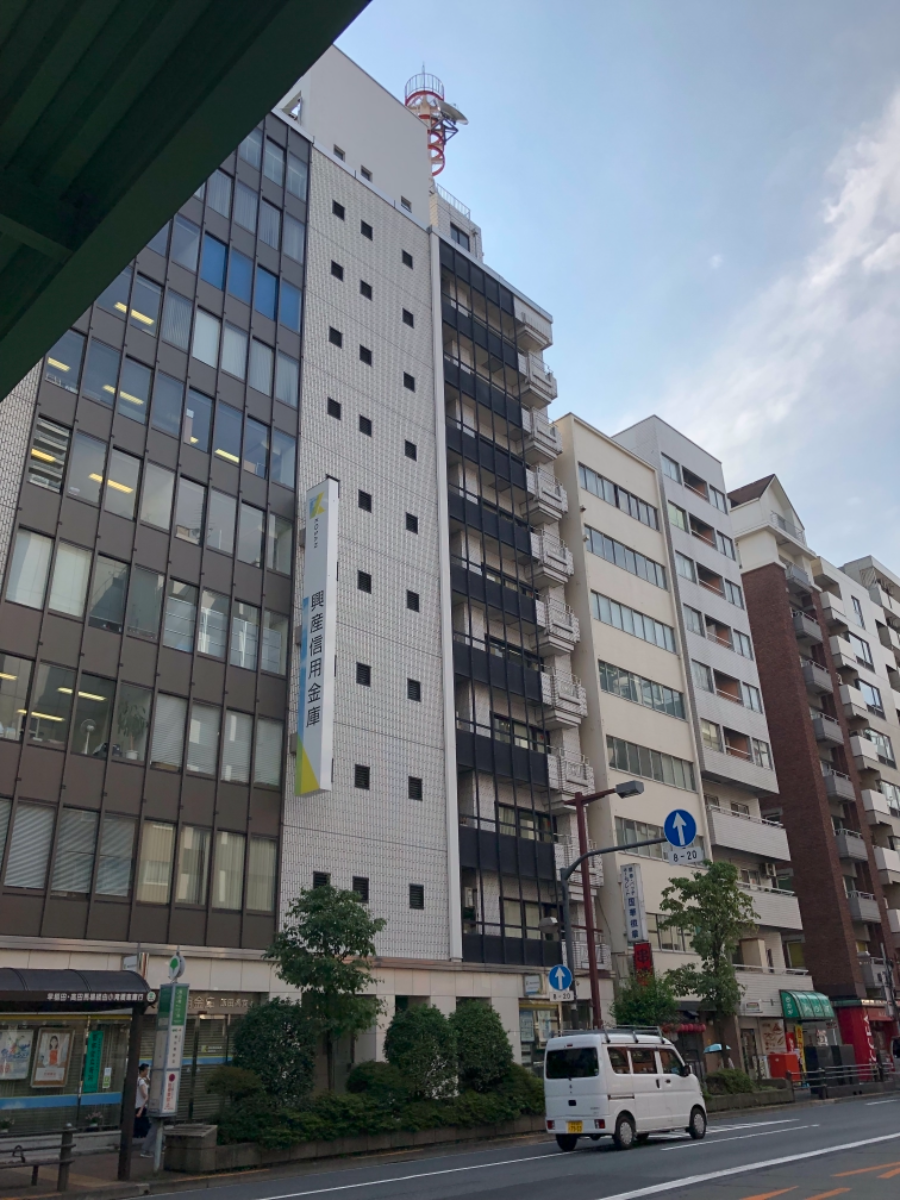 fresh/building/J00100382798_7