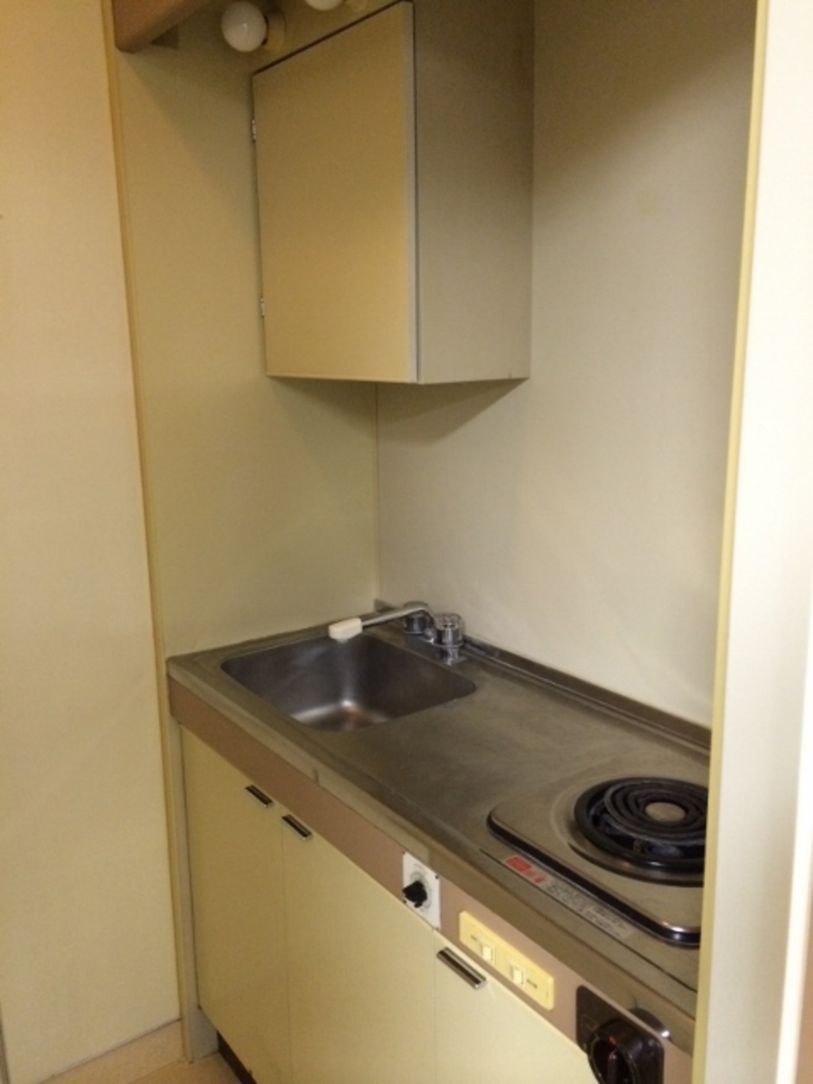 fresh/building/J00100382798_8