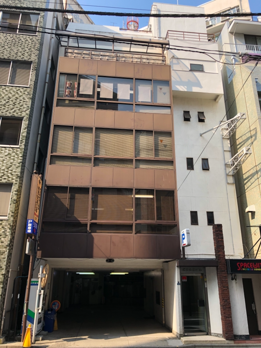 fresh/building/J00100382799_1