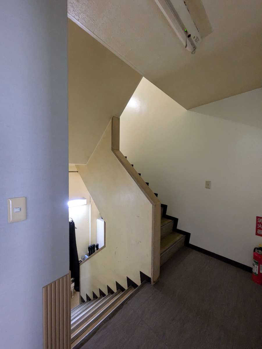 fresh/building/J00100382799_10