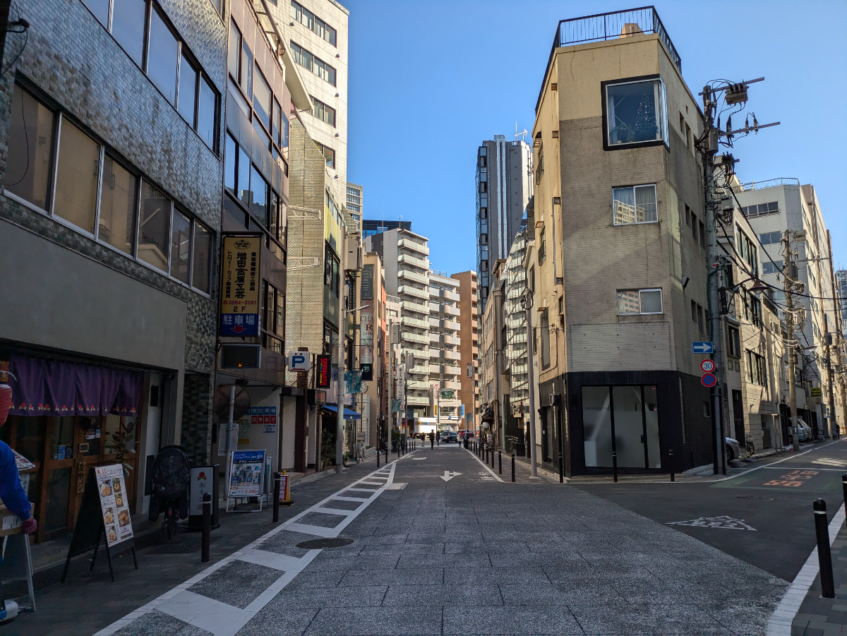 fresh/building/J00100382799_11