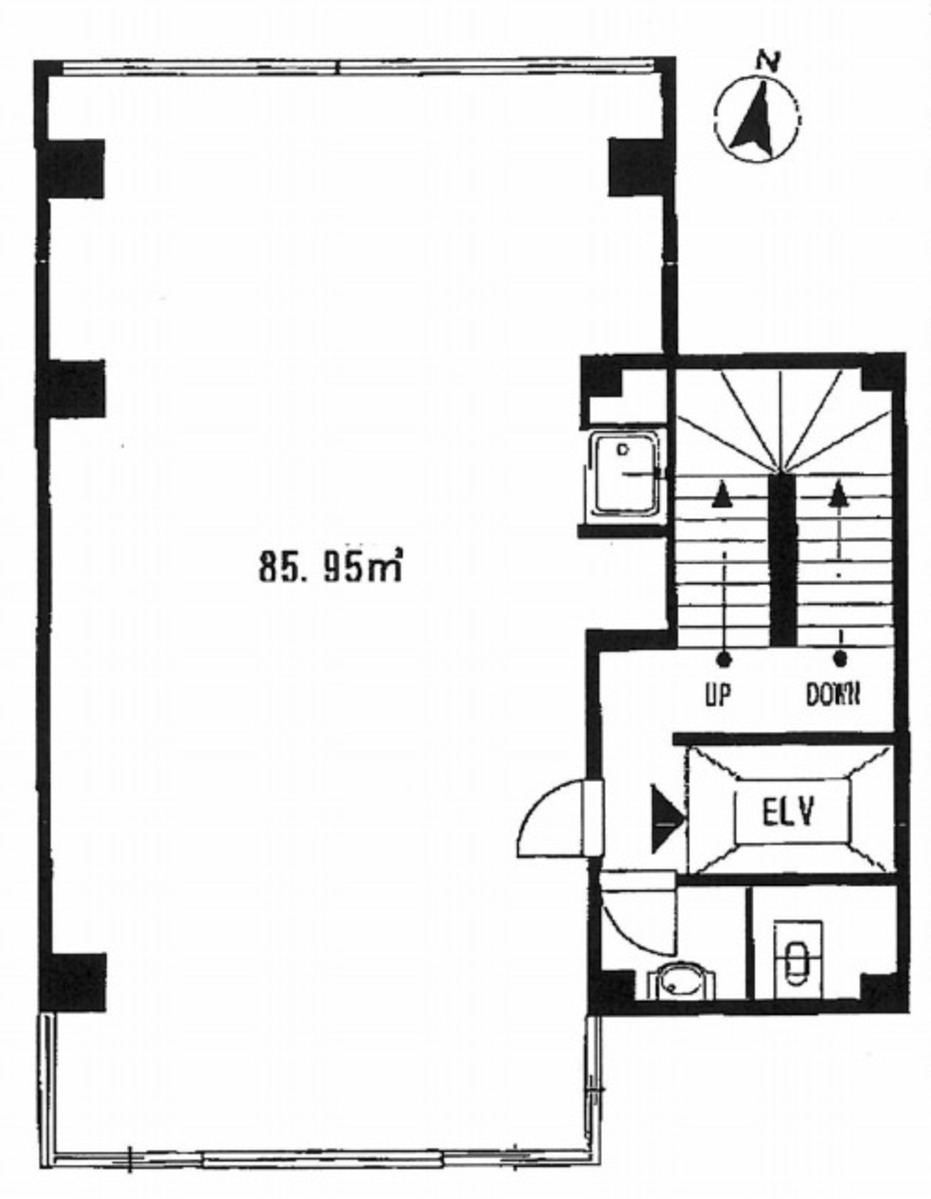 fresh/building/J00100382799_18