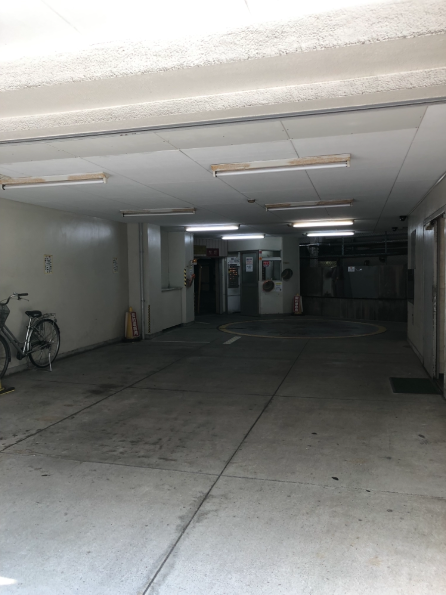 fresh/building/J00100382799_5