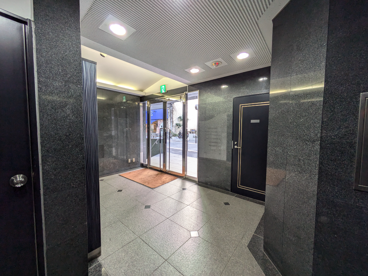 fresh/building/J00100382800_10