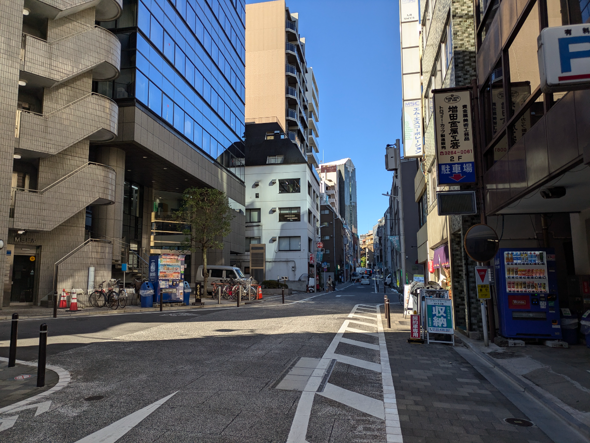 fresh/building/J00100382800_12