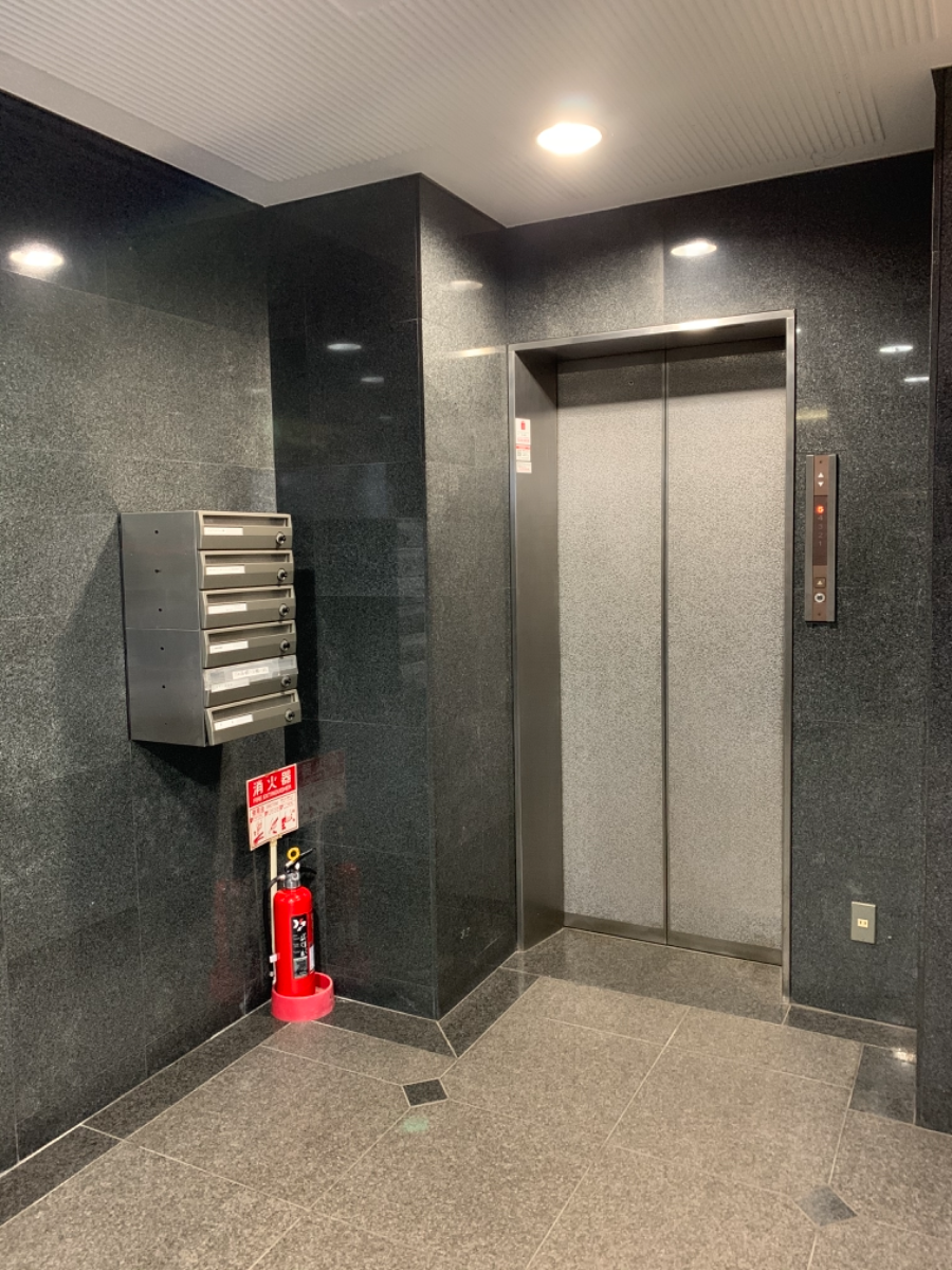 fresh/building/J00100382800_4