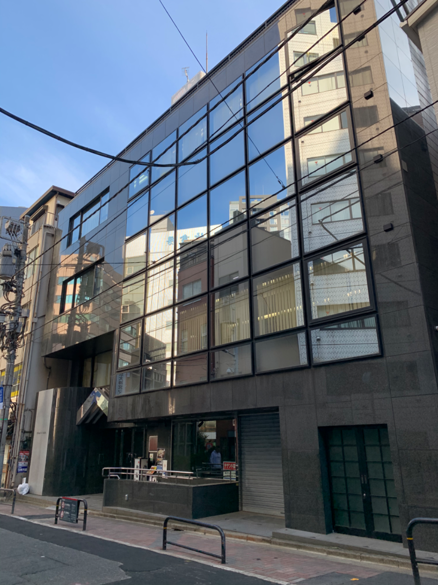 fresh/building/J00100382800_5