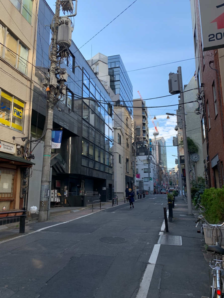 fresh/building/J00100382800_6