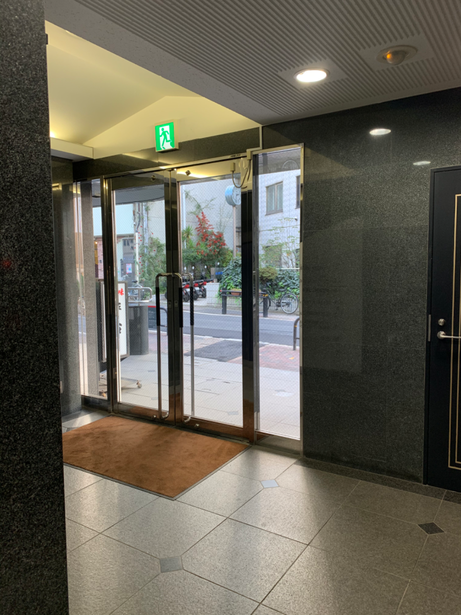 fresh/building/J00100382800_9