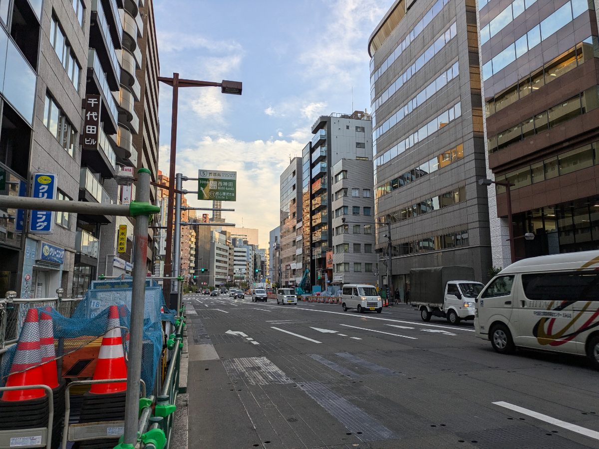 fresh/building/J00100382801_2