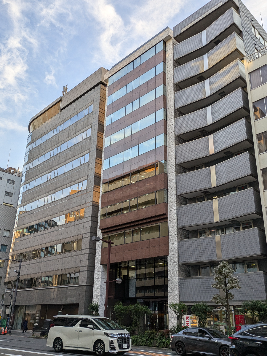 fresh/building/J00100382801_5