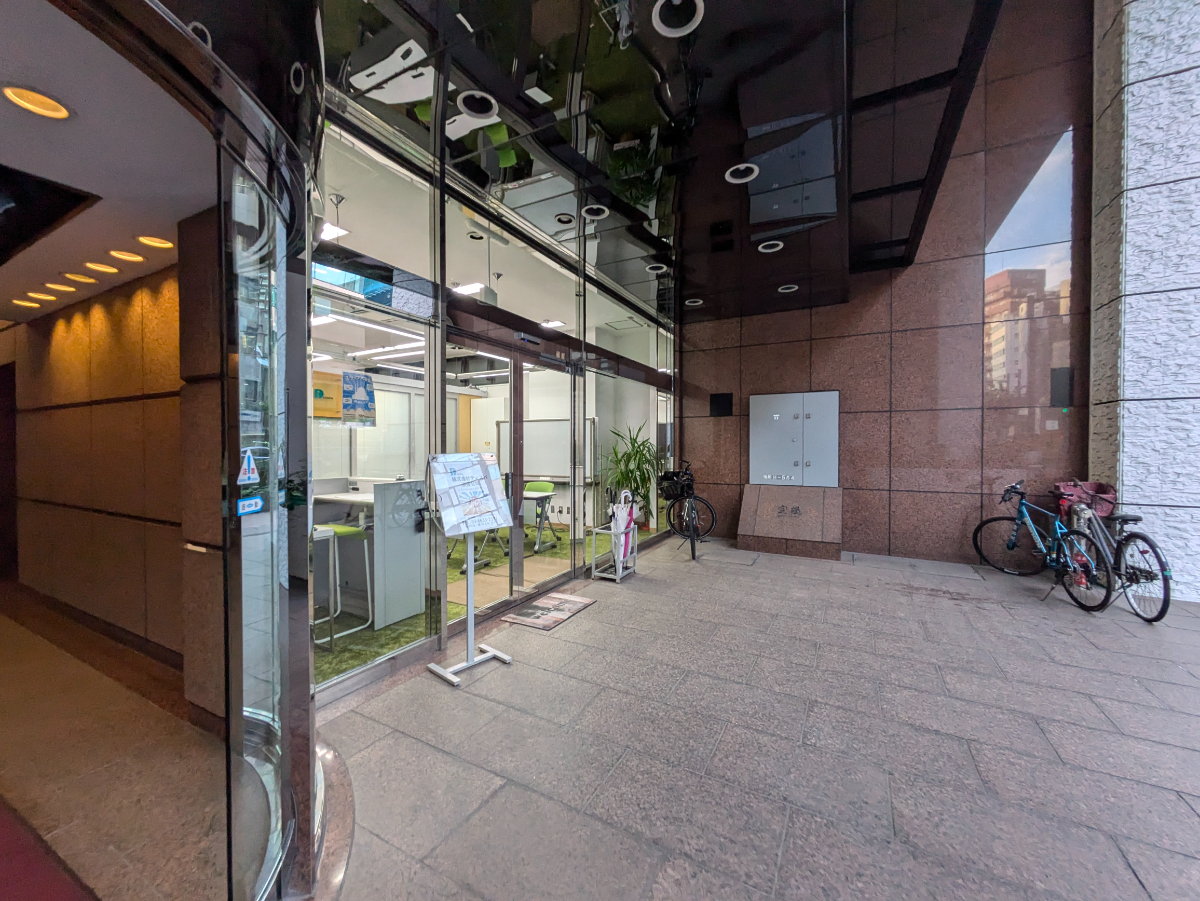 fresh/building/J00100382801_7
