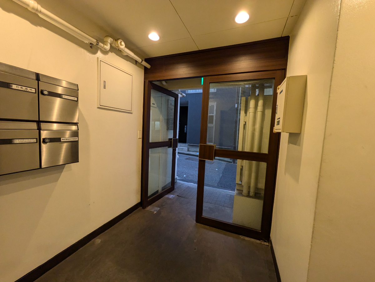 fresh/building/J00100382802_10