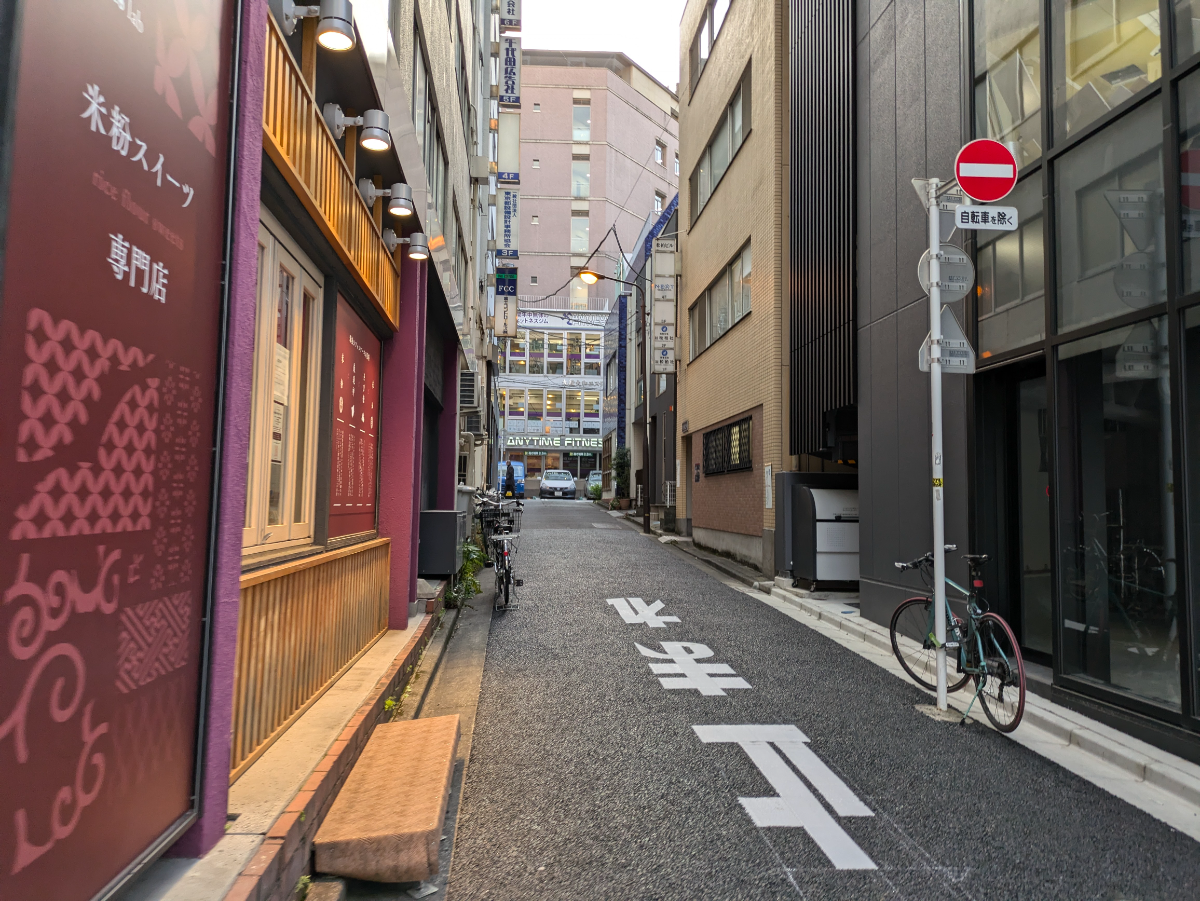 fresh/building/J00100382802_11