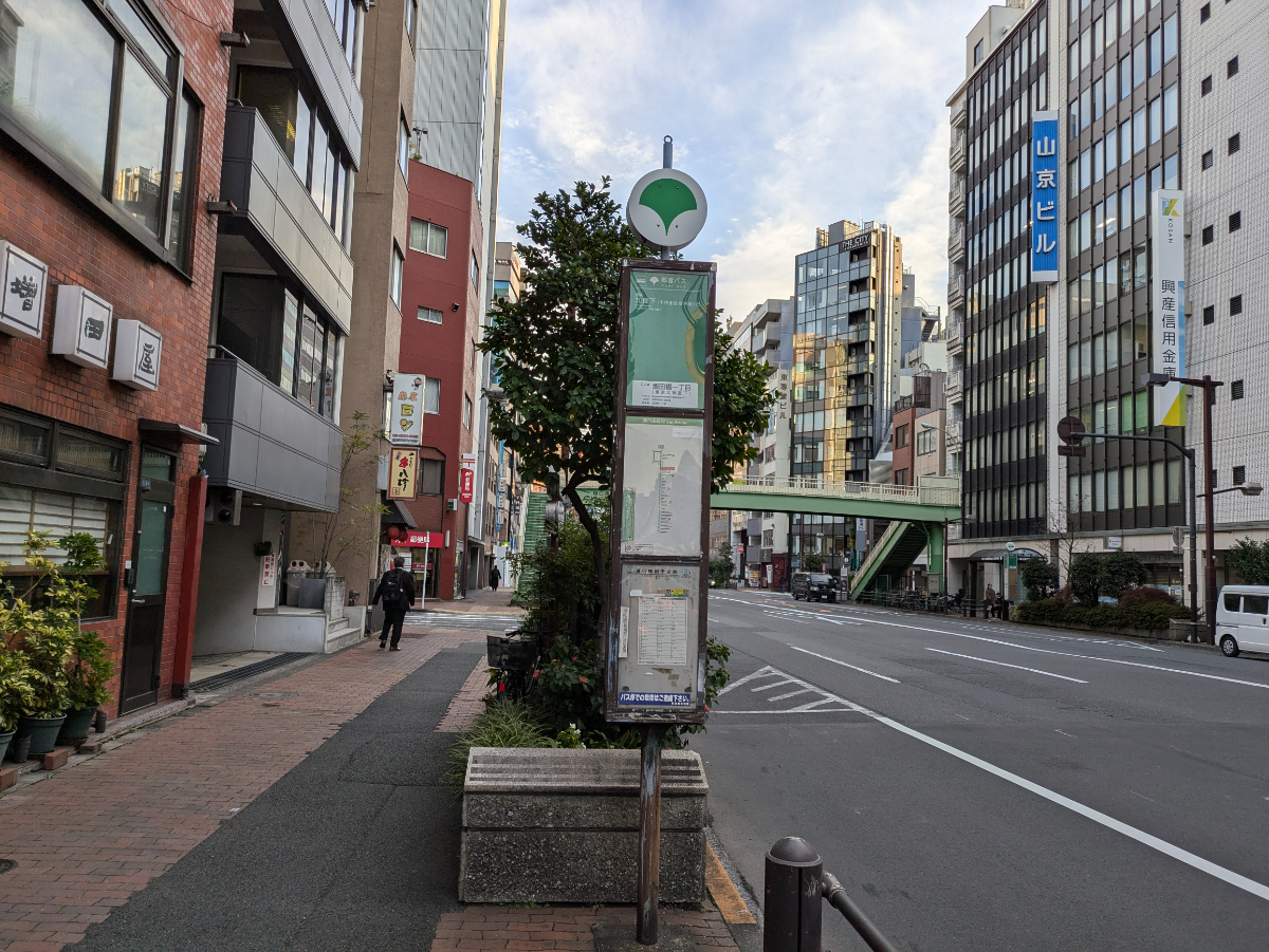 fresh/building/J00100382802_12