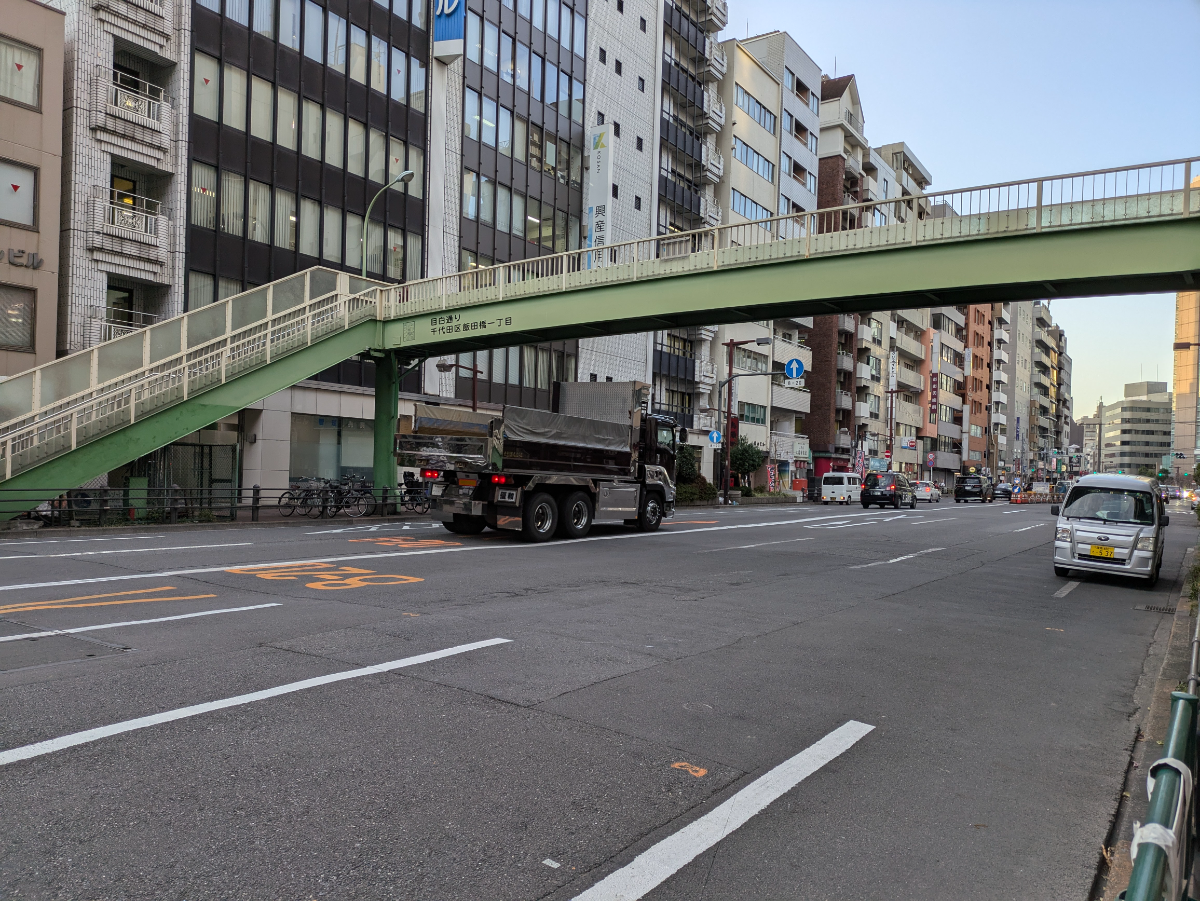 fresh/building/J00100382802_13