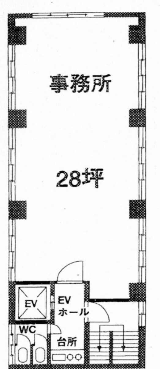 fresh/building/J00100382802_18