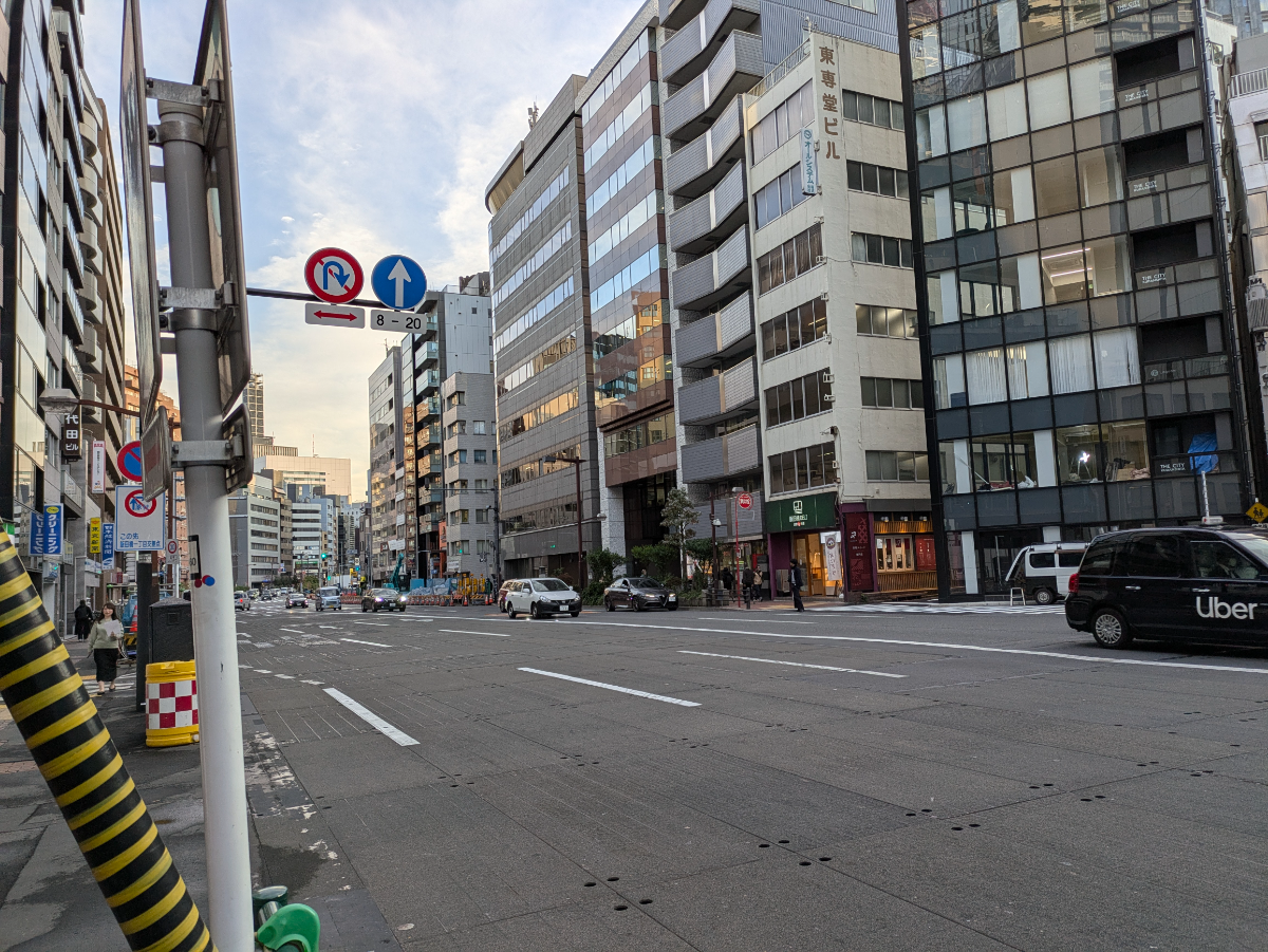 fresh/building/J00100382802_2