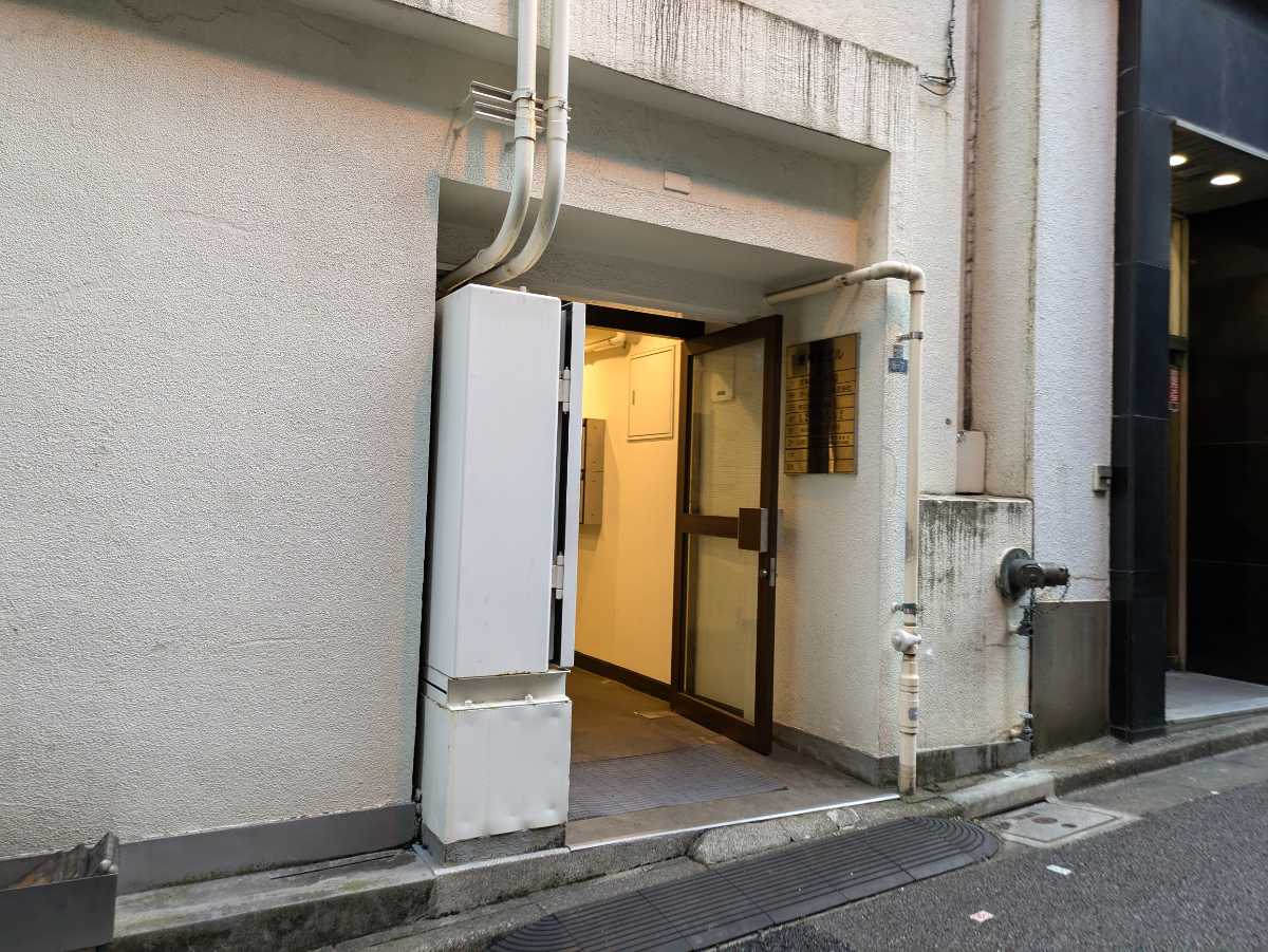 fresh/building/J00100382802_3