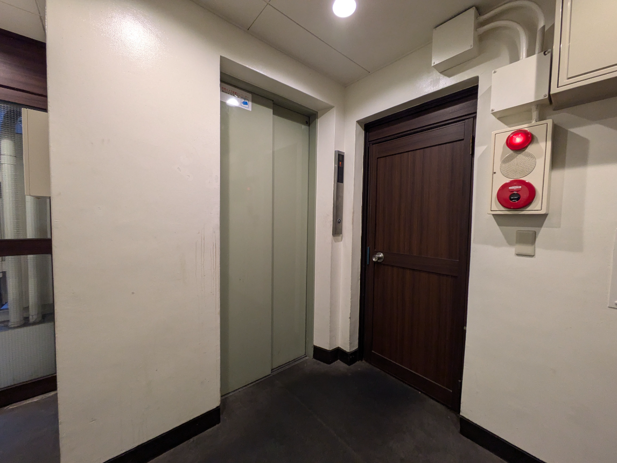 fresh/building/J00100382802_4