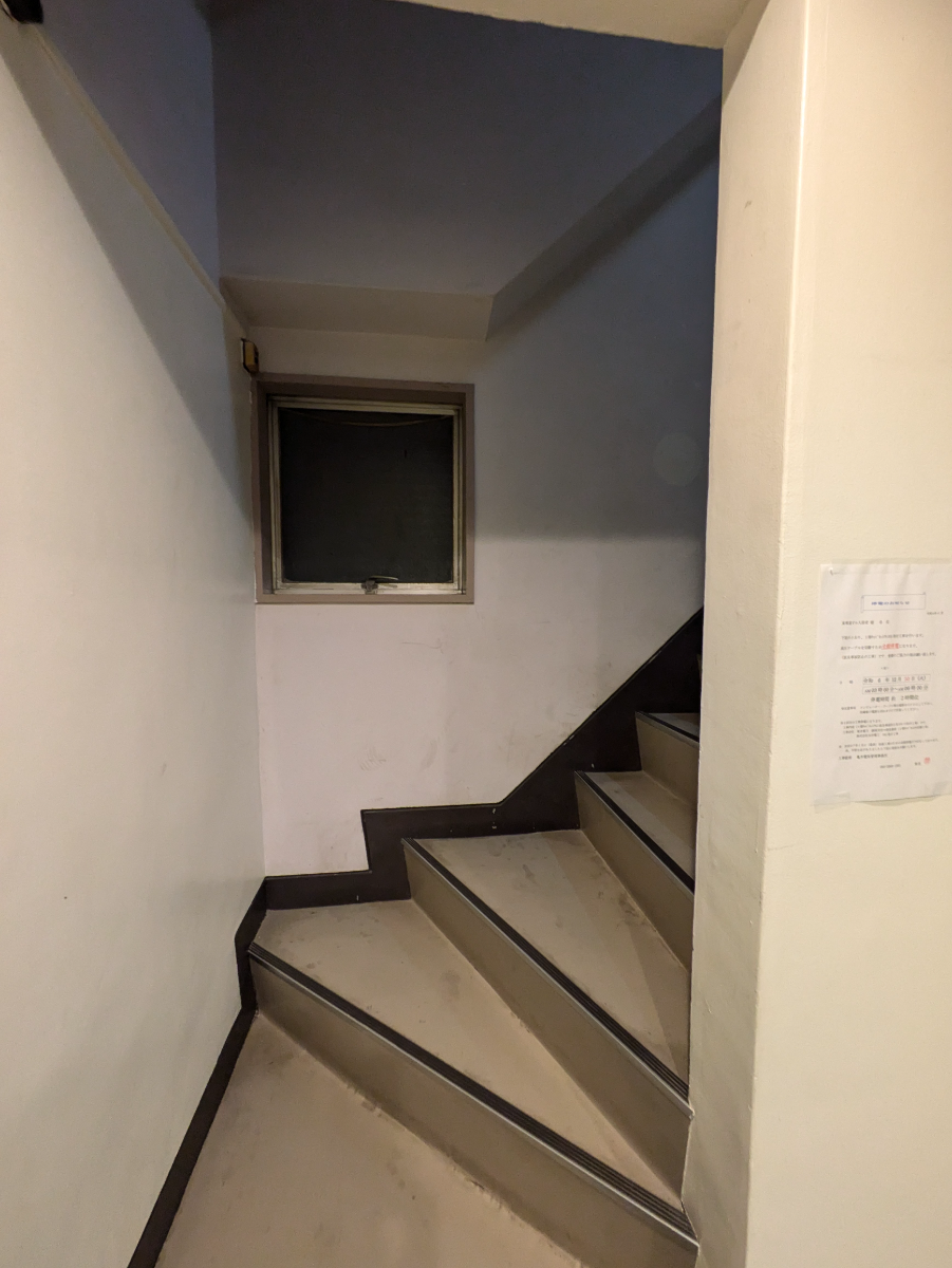 fresh/building/J00100382802_5