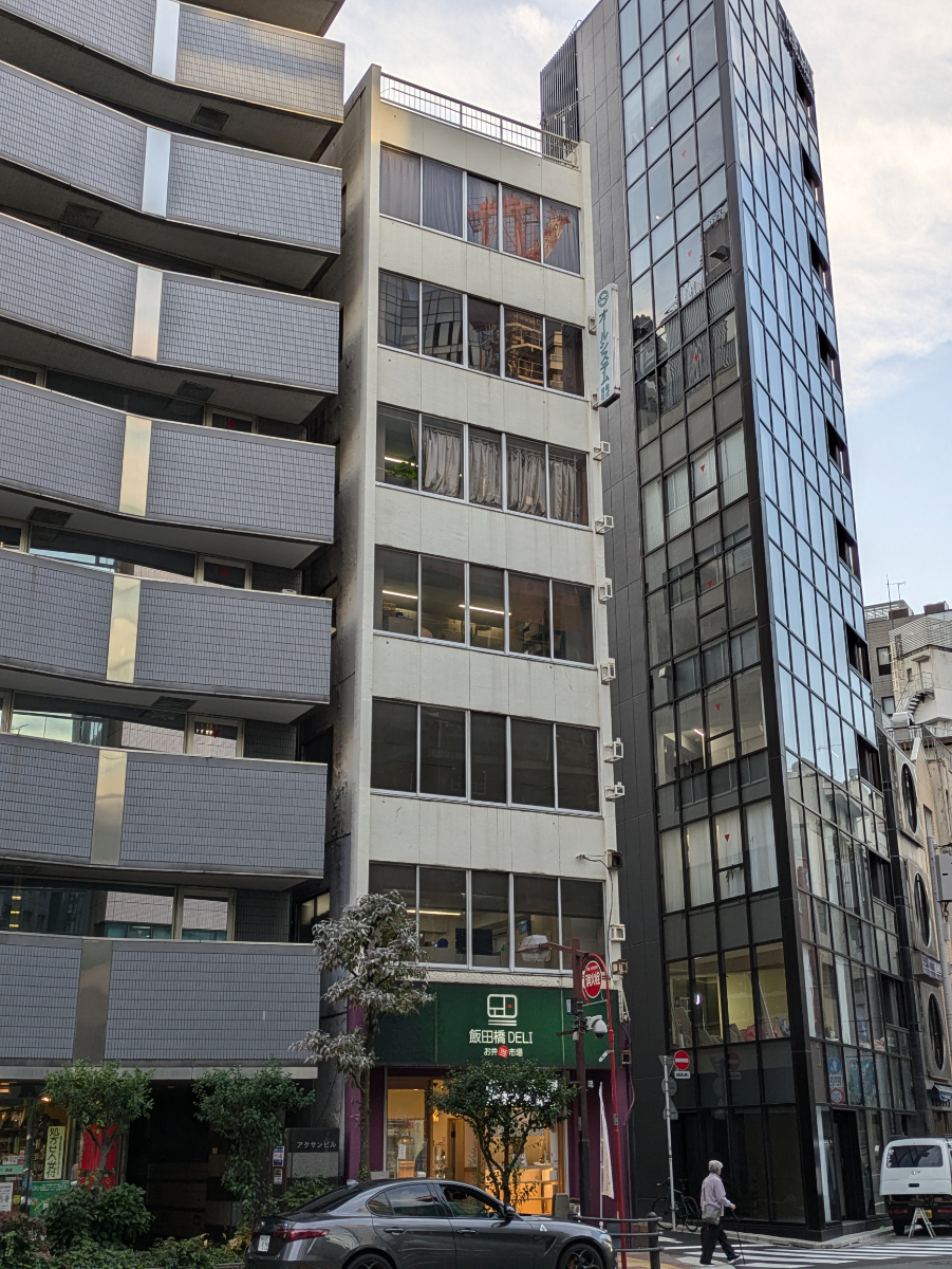 fresh/building/J00100382802_6