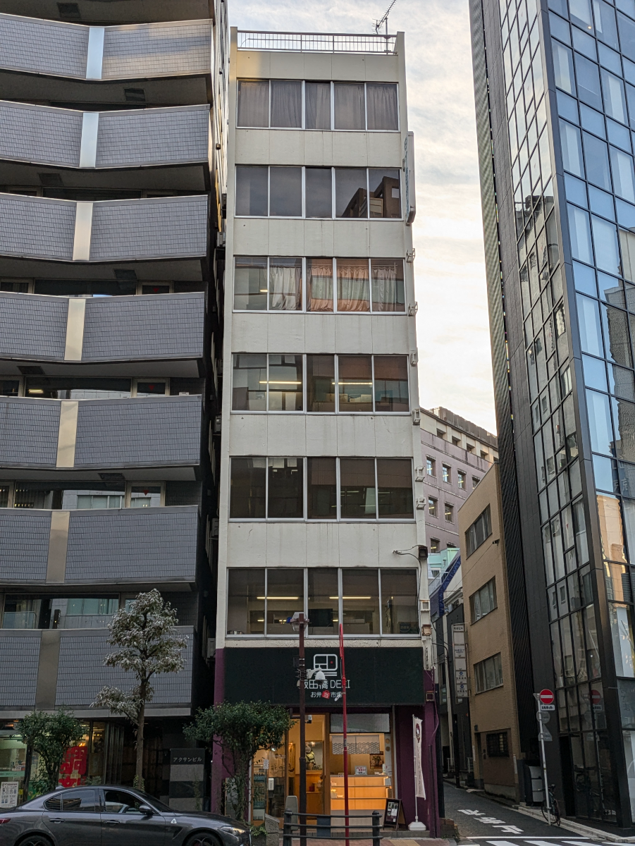 fresh/building/J00100382802_7