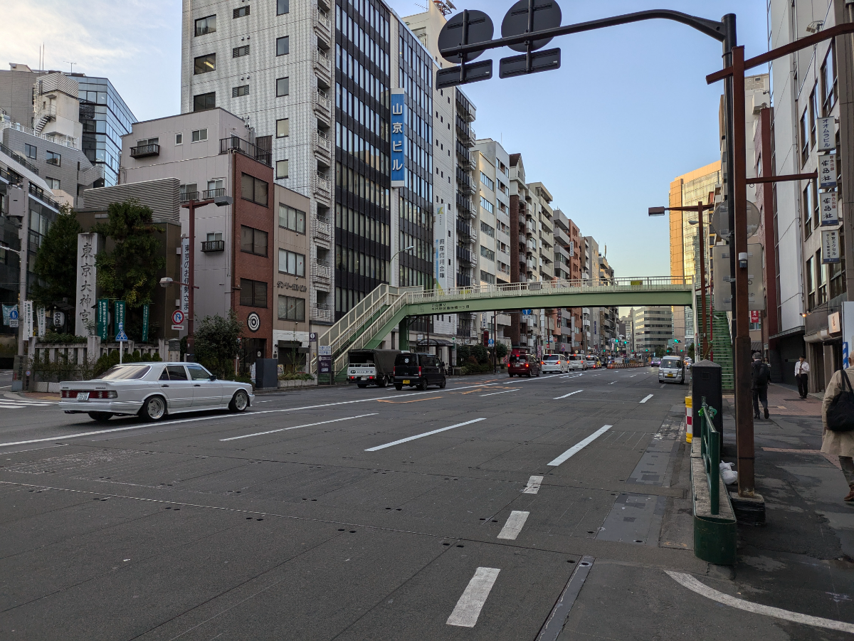 fresh/building/J00100382803_11