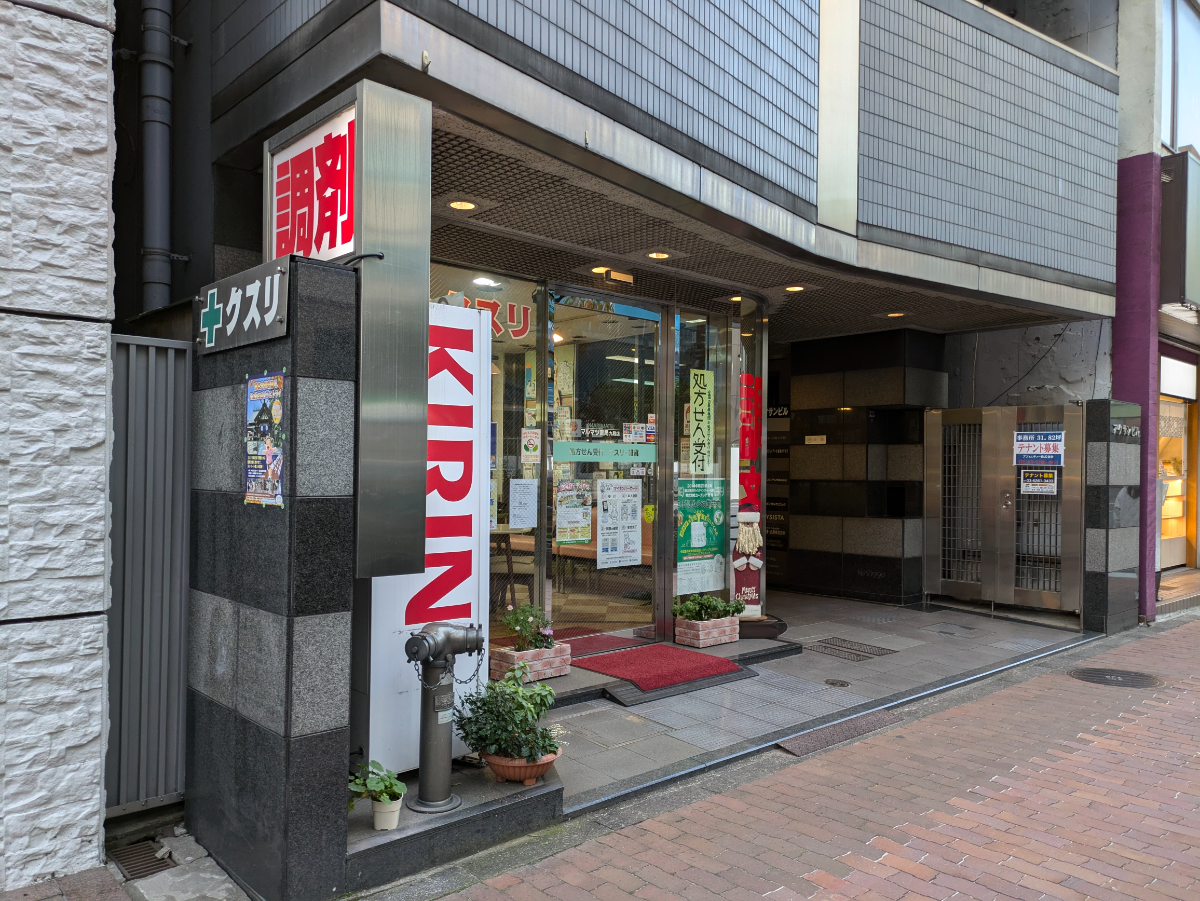 fresh/building/J00100382803_3