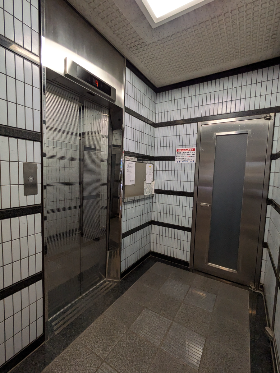 fresh/building/J00100382803_4