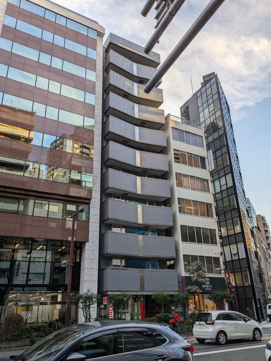 fresh/building/J00100382803_5