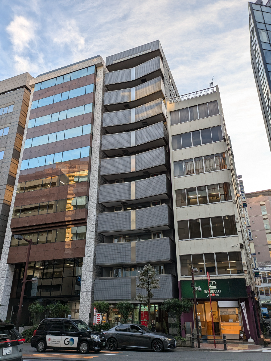 fresh/building/J00100382803_6