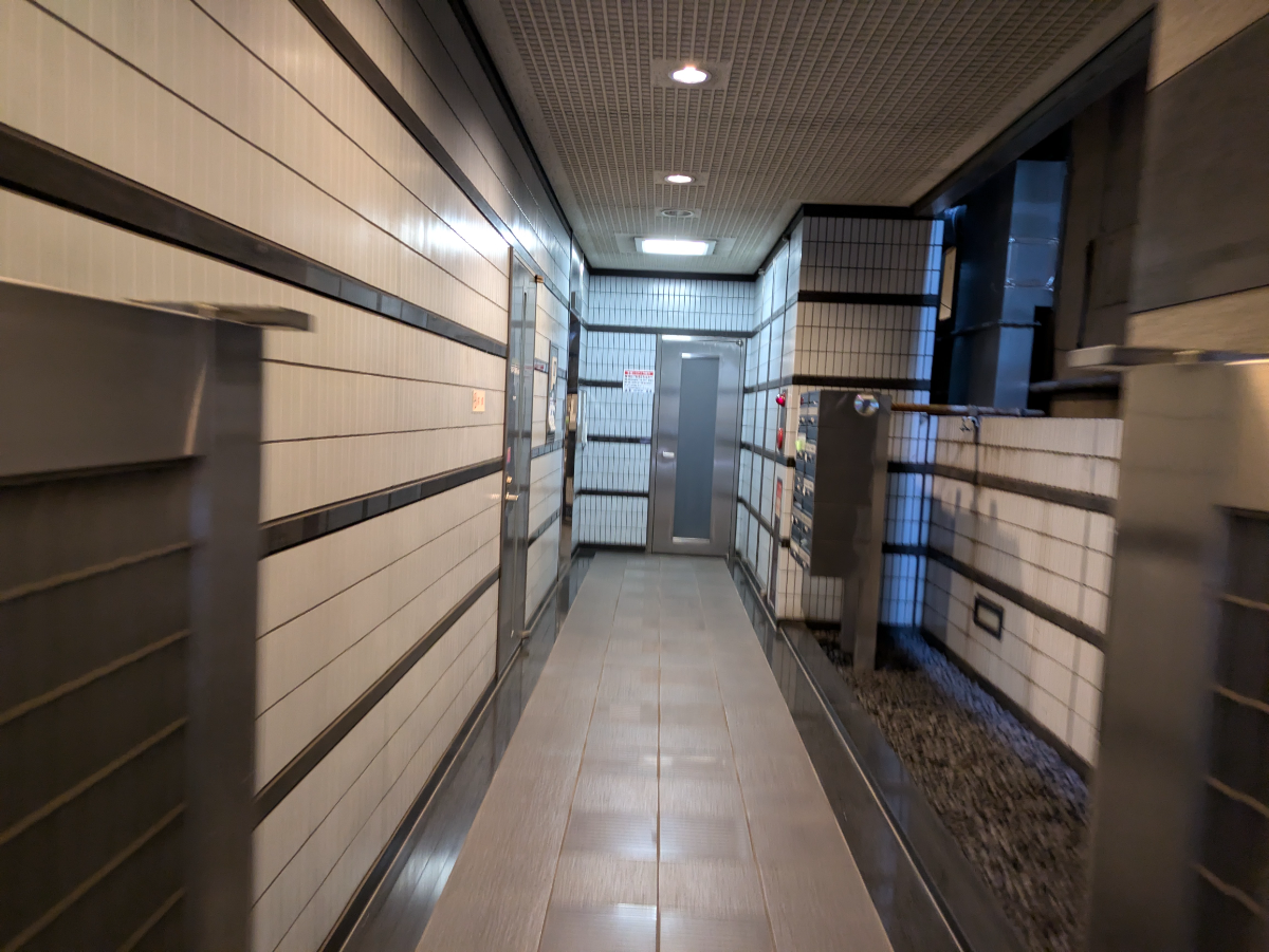 fresh/building/J00100382803_8