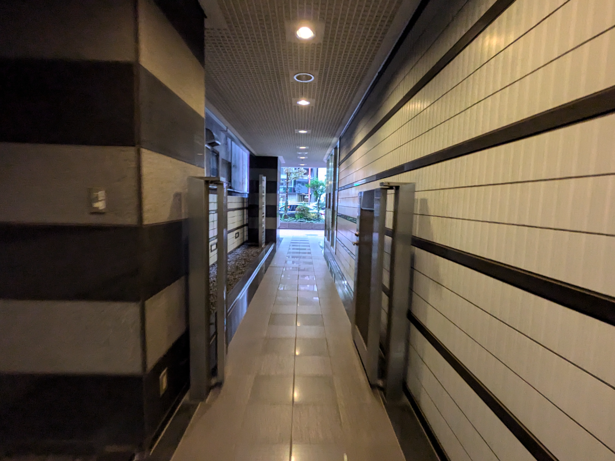 fresh/building/J00100382803_9