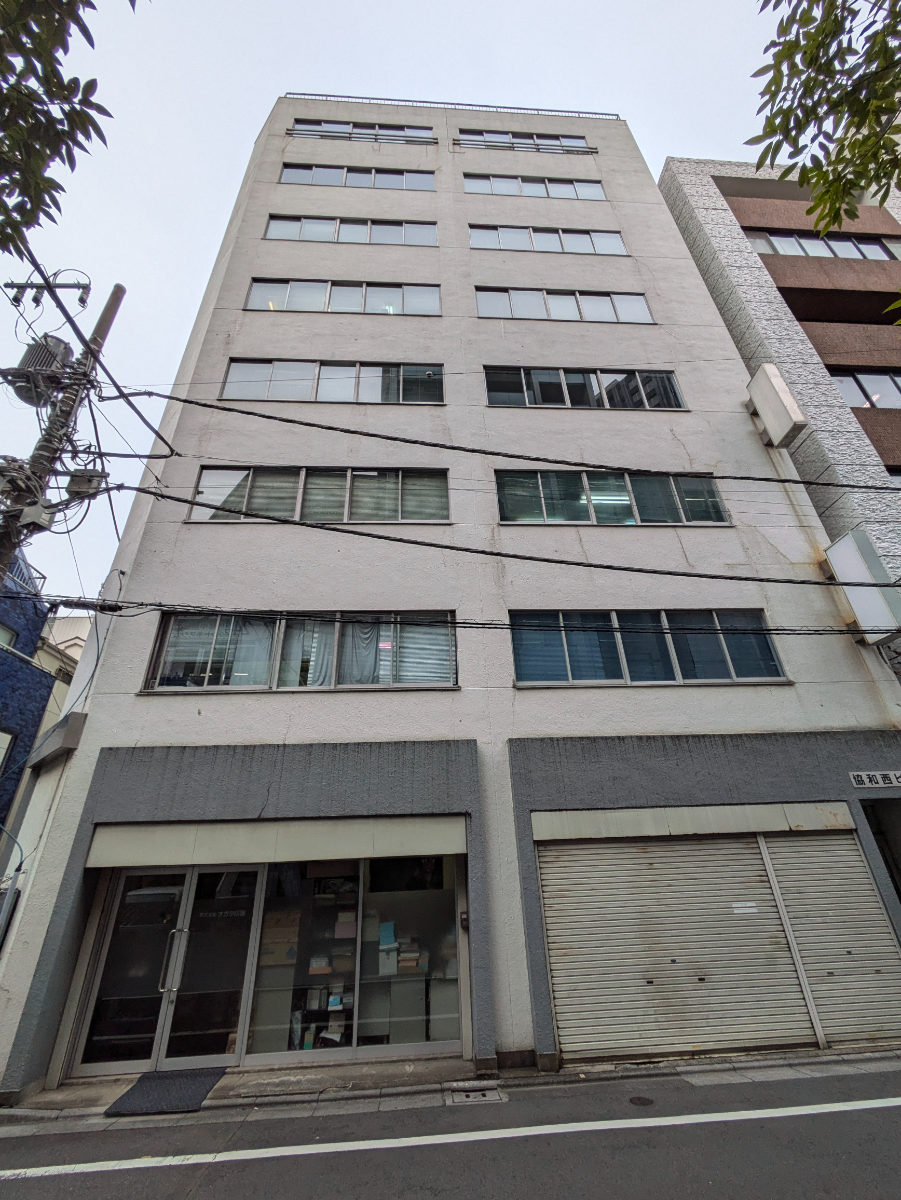 fresh/building/J00100382804_1