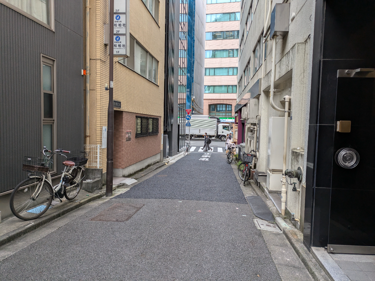 fresh/building/J00100382804_10