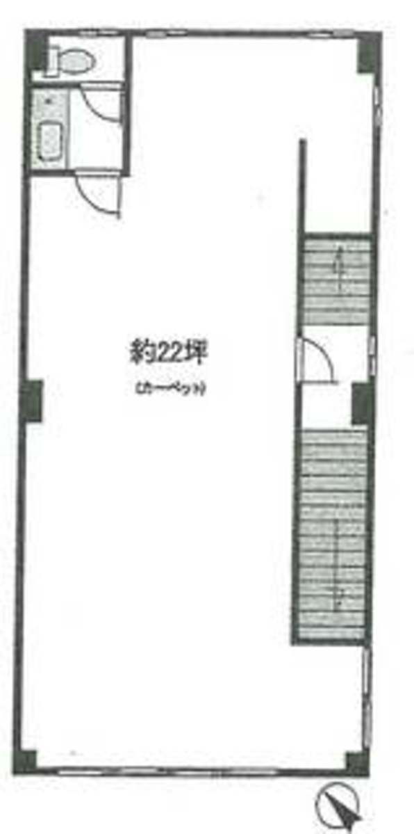 fresh/building/J00100382804_18