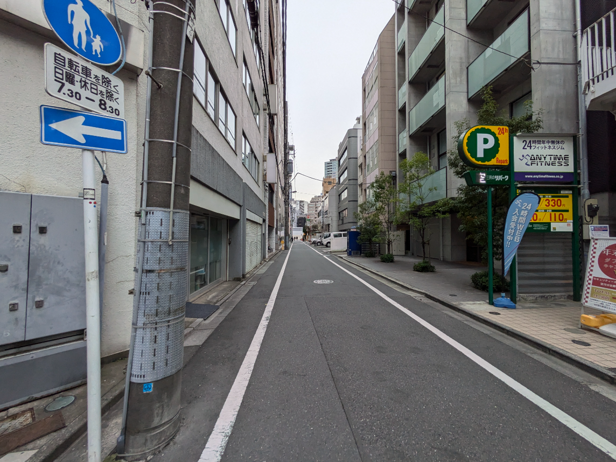 fresh/building/J00100382804_2