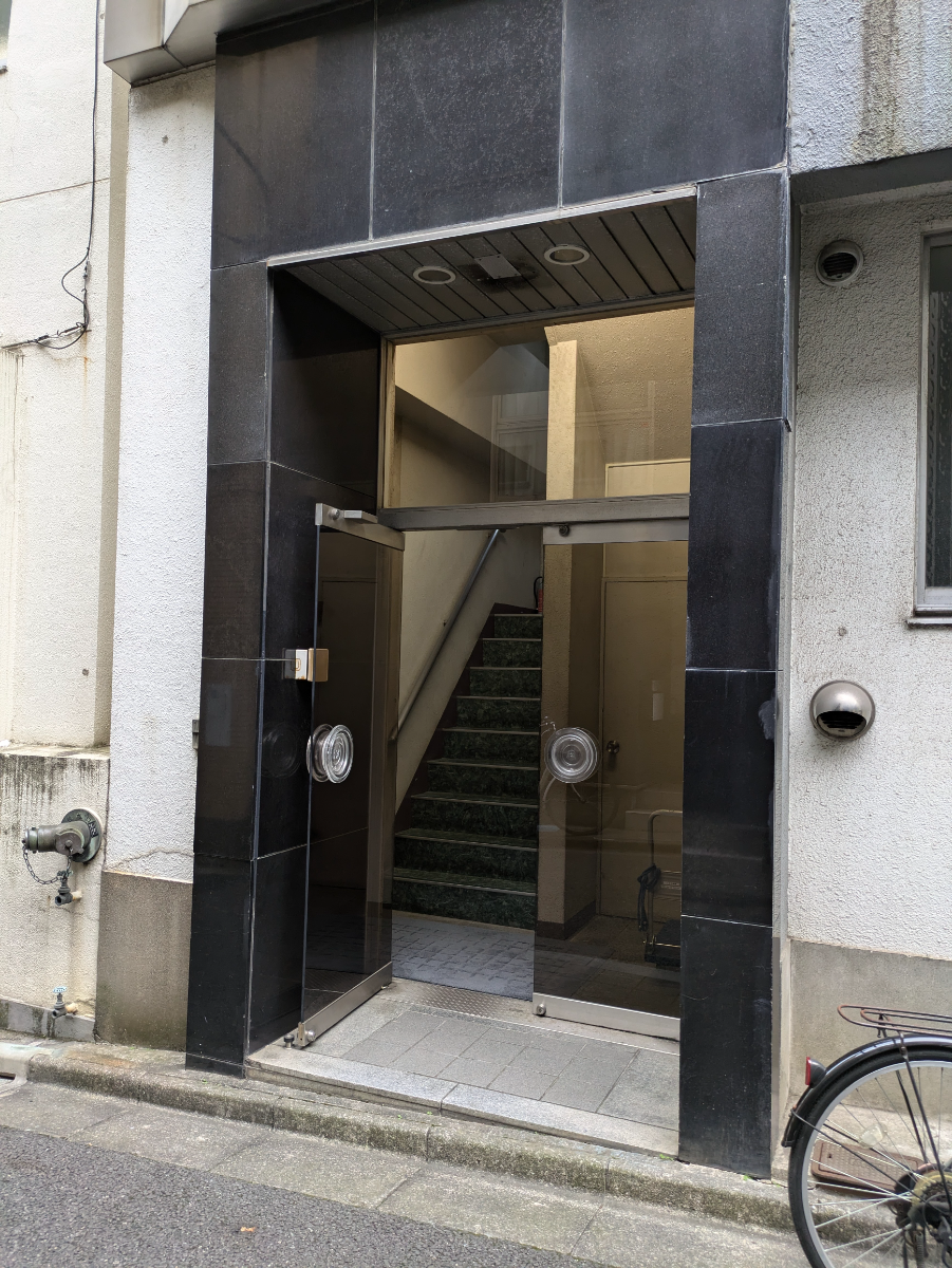 fresh/building/J00100382804_3