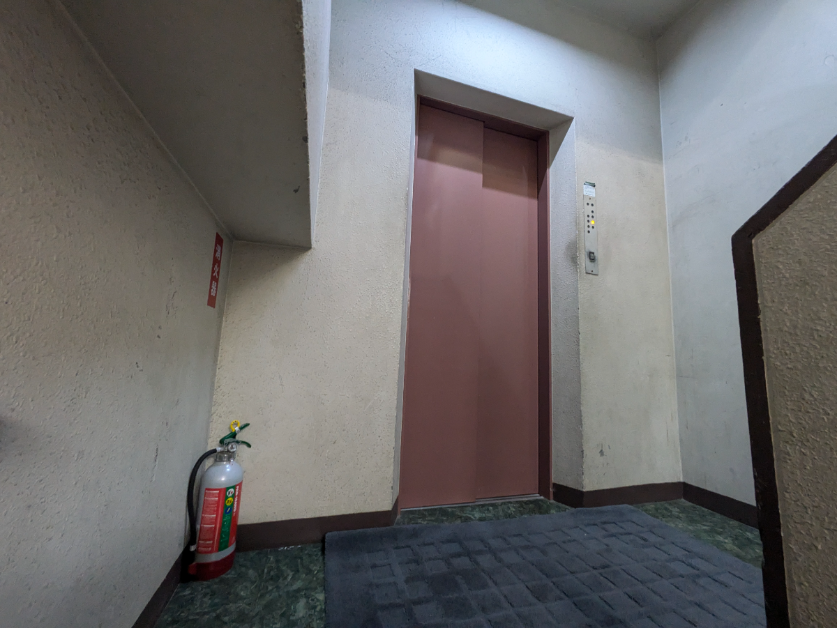 fresh/building/J00100382804_4