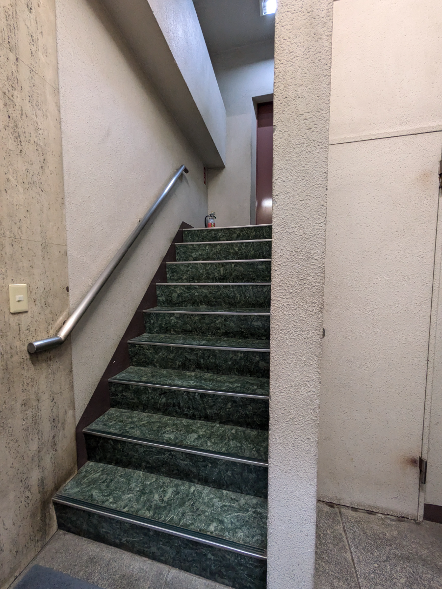 fresh/building/J00100382804_5