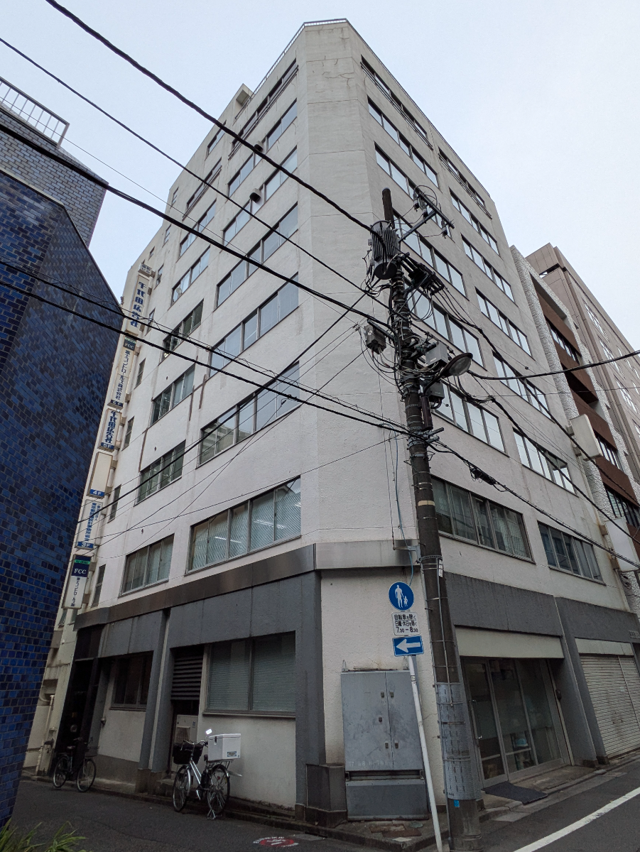 fresh/building/J00100382804_6