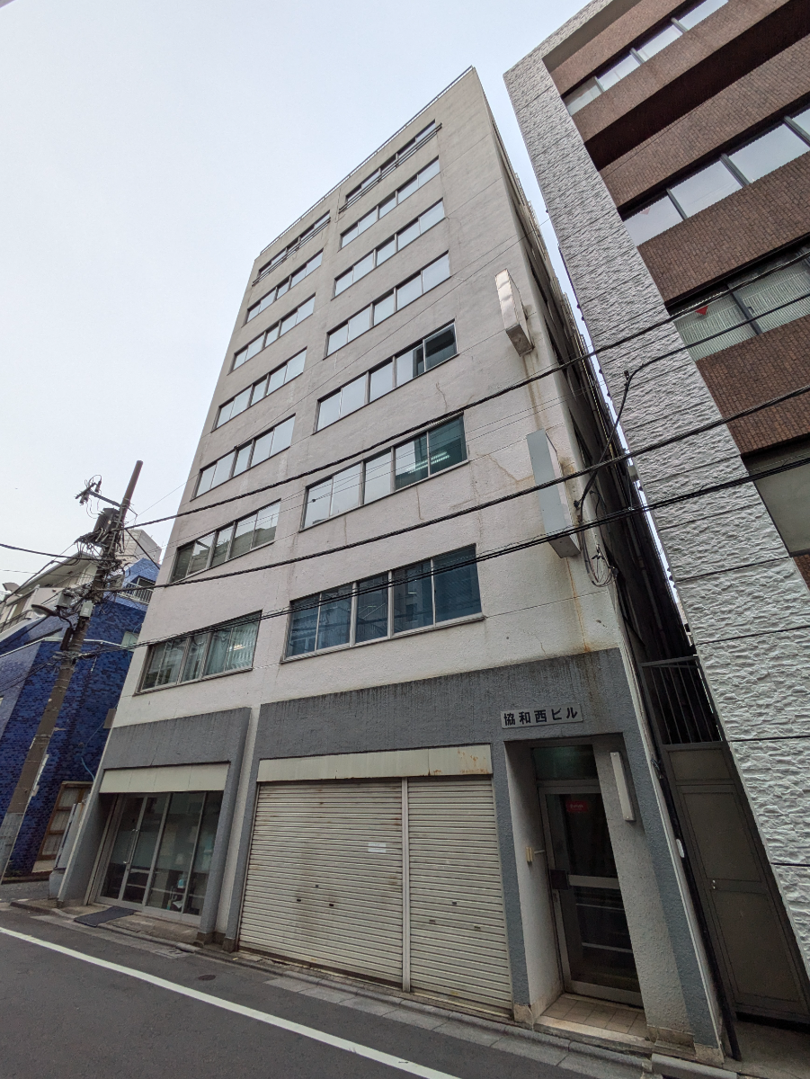 fresh/building/J00100382804_7